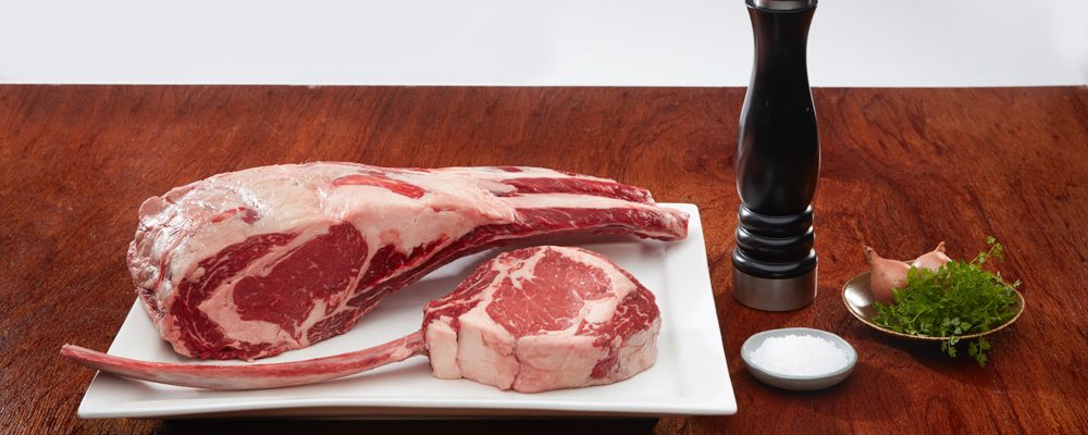 Three_Creek_Beef_073